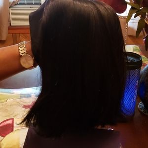 LuvMe Hair Affordable Luxury Wig